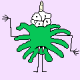 avatar joko wah'