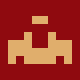 Closed Account's avatar