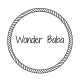 Avatar di wonderbaba