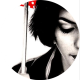 Avatar de Marta Parejo