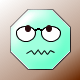 thingmaker's avatar