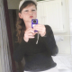 Jaime Jessop's avatar