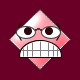 Avatar de fran