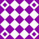 cable.com charter's avatar