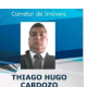 Avatar de thiagohugo2025