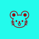 Avatar de Lucas de Montê