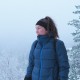 Iina Eleonoora's avatar