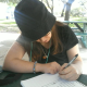 jamiewauthor's avatar