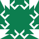 Avatar von Ulrica