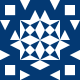 Avatar de Celestina