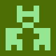 mjmsprt40's avatar