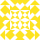 theaspiefamily's avatar
