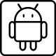 Virgo's avatar