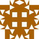Amicus's avatar