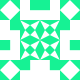 Unknown's avatar