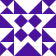 Avatar de Colombo
