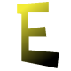 Frank Ch. Eigler's avatar