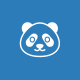 Avatar de MARK JAMES