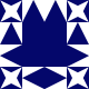 Unknown's avatar