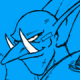 Kompae's avatar