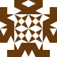 lpdscad's avatar