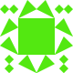 LaVal's avatar