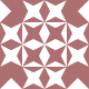 Avatar von Faustina