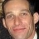 Mike Fruchter's avatar