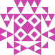 Avatar de Alessandra