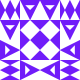 Avatar de Donata