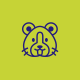 Pelias's avatar