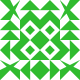Rex LaGard Avatar