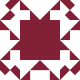 kanyatip's avatar