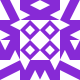 Avatar de Desconocido