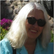 susanissima's avatar