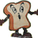 Whole Wheat Toast's avatar