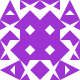 Avatar de Carlos ramez