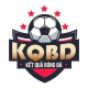 KQDB Mba – Trang cập nhật kết quả bóng đá nhanh và chuẩn xác hàng đầu's avatar