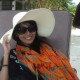 kristine's avatar