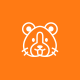‎'s avatar