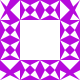 Avatar de Alba