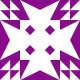 Camilla's awatar
