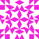 Avatar de PALEN