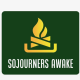 Sojourners Awake!'s avatar