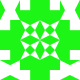 Avatar de Croce