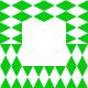 Avatar von Elma