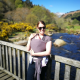 The Wandering Pram's avatar