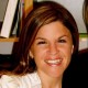 Heidi Zeigler Twitchell's avatar
