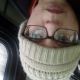 lostwidow's avatar