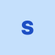 Shoshana's avatar